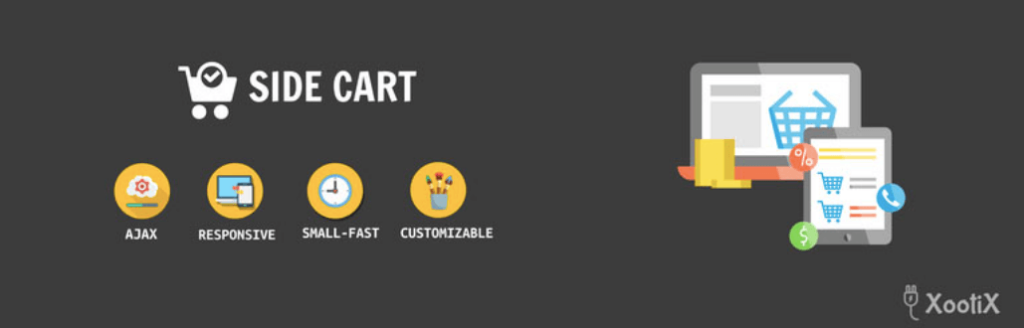 Best Cart Plugins for Storefront Theme