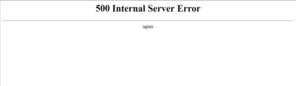 500-internal-server-error-nginx-9-wpade