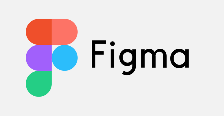 Logo Figma