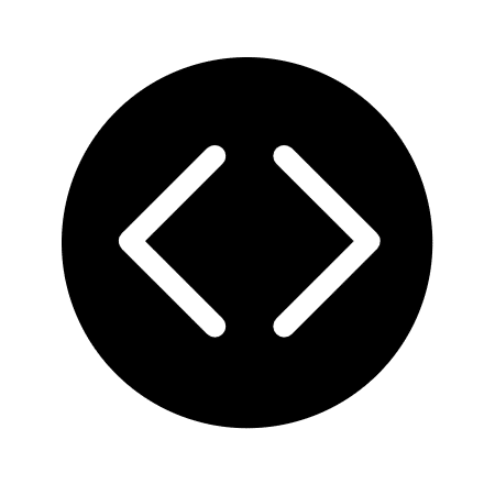 logotipo CodeKit