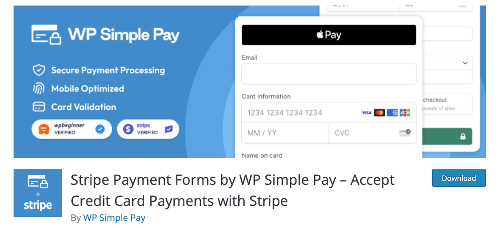 wpsimplepay