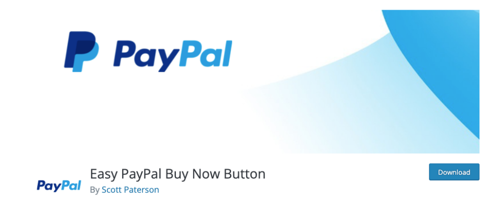 butonul paypal cumpara acum