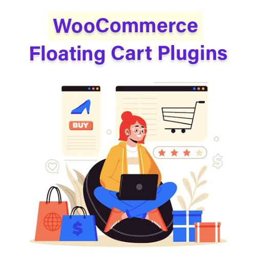 floating woo cart plugins 32