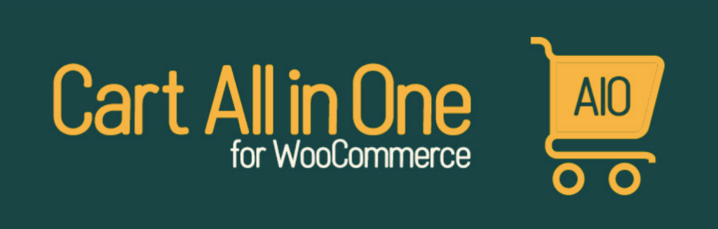 Best WooCommerce Floating Cart Plugins 