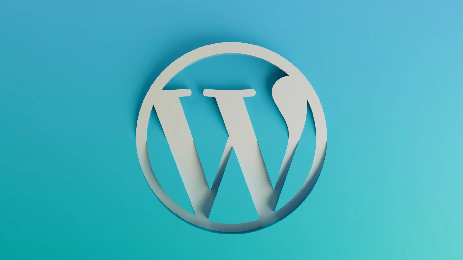 Pemeliharaan WordPress