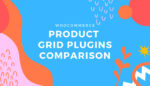 最高の WooCommerce 製品グリッド プラグインの比較 16 Best WooCommerce Product Grid Plugins Comparison 2