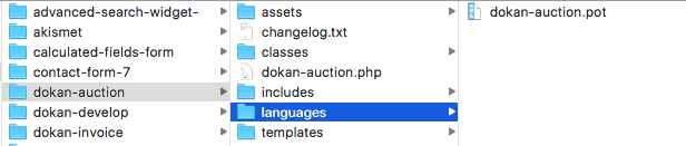 wp-plugin-translation-folders.png