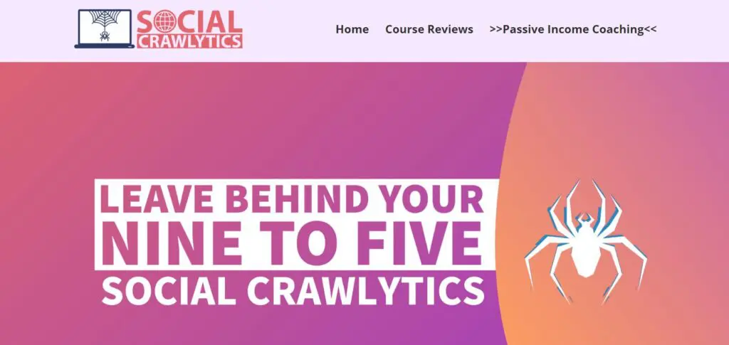 Ferramentas gratuitas para influenciadores SocialCrawlytics