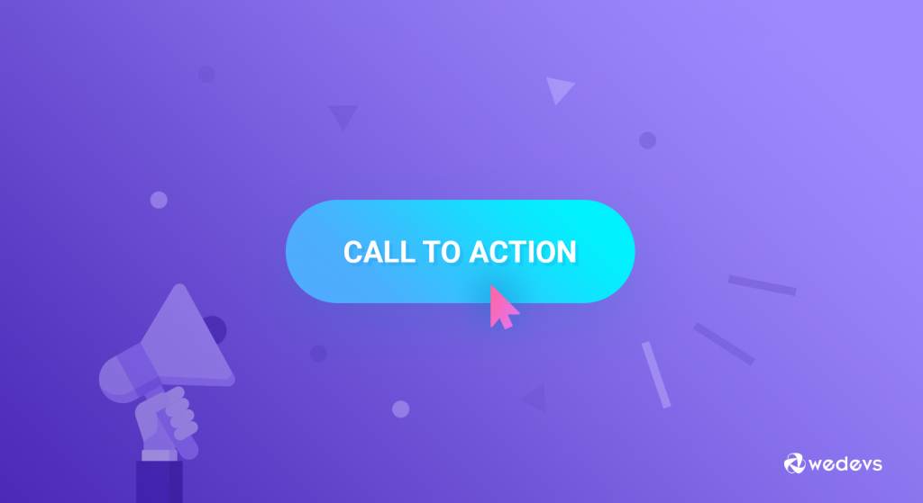 E-Commerce-Dos und Don'ts falscher Einsatz von Call-to-Action