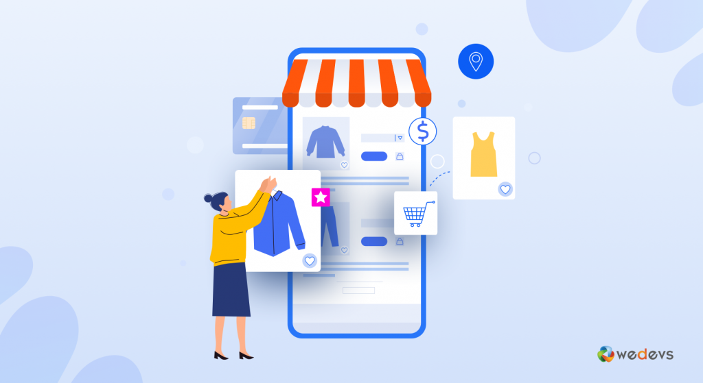 Ускорьте свой магазин WooCommerce, отключив фрагменты корзины AJAX