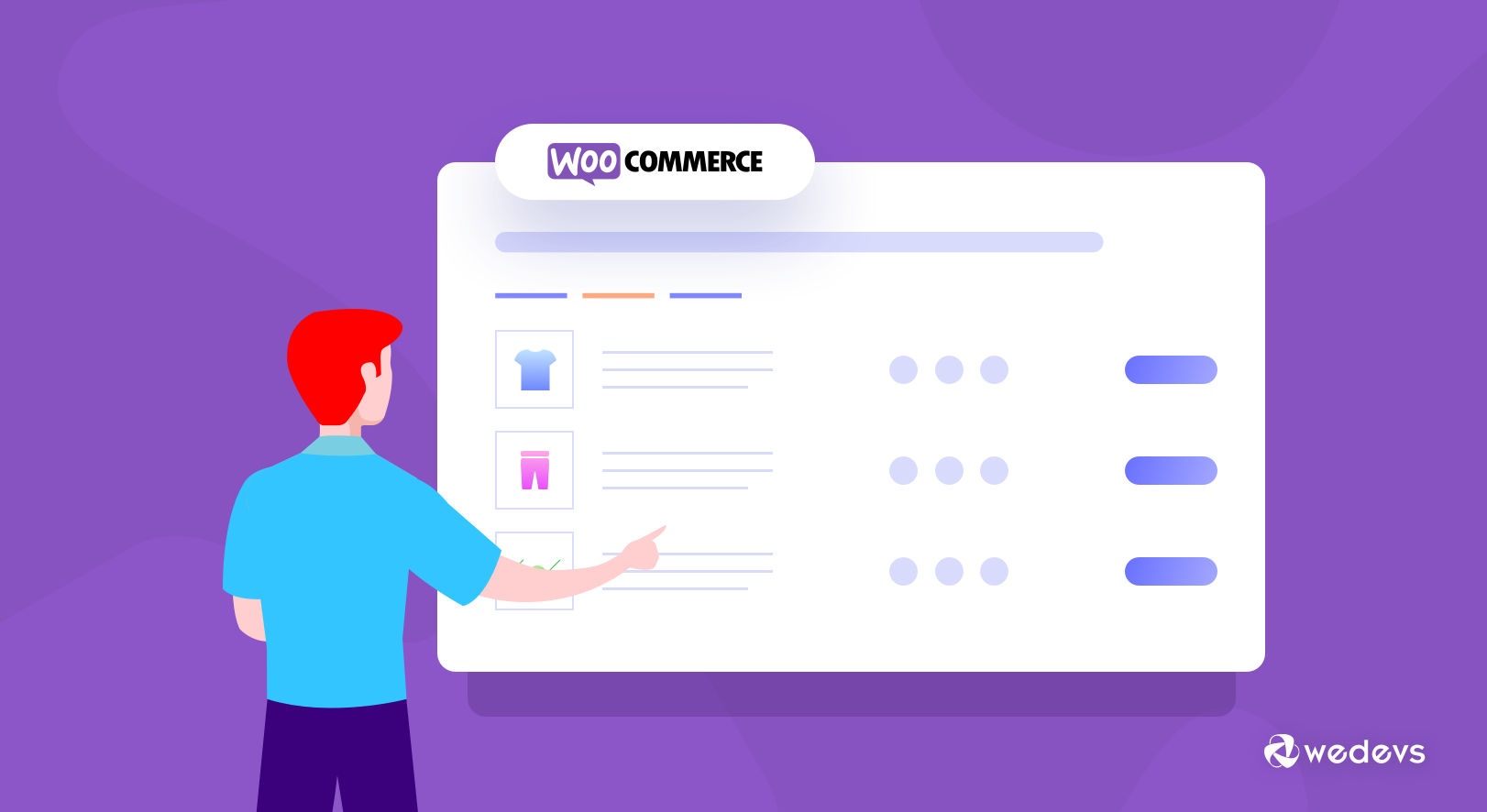 como acelerar woocommerce