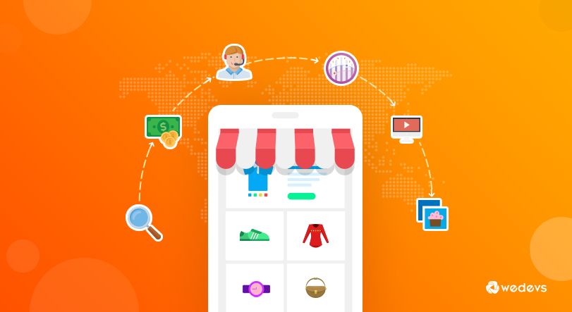 วิธีเร่งความเร็วร้านค้า Woocommerce