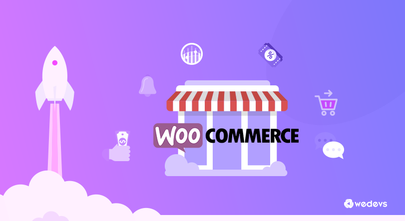 woocommerce-mağaza-performansınızı test edin