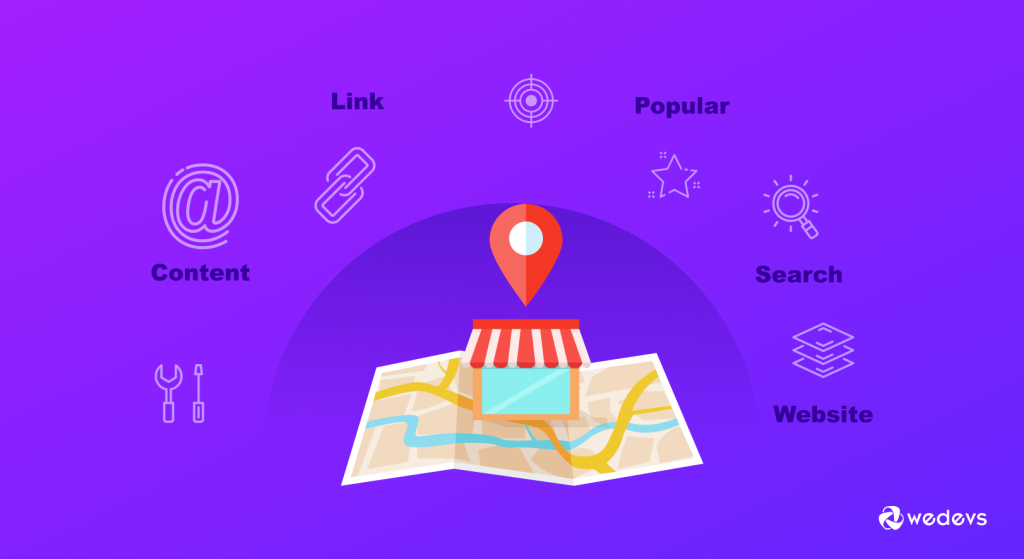 Las mejores herramientas de SEO local para el propietario del mercado en línea