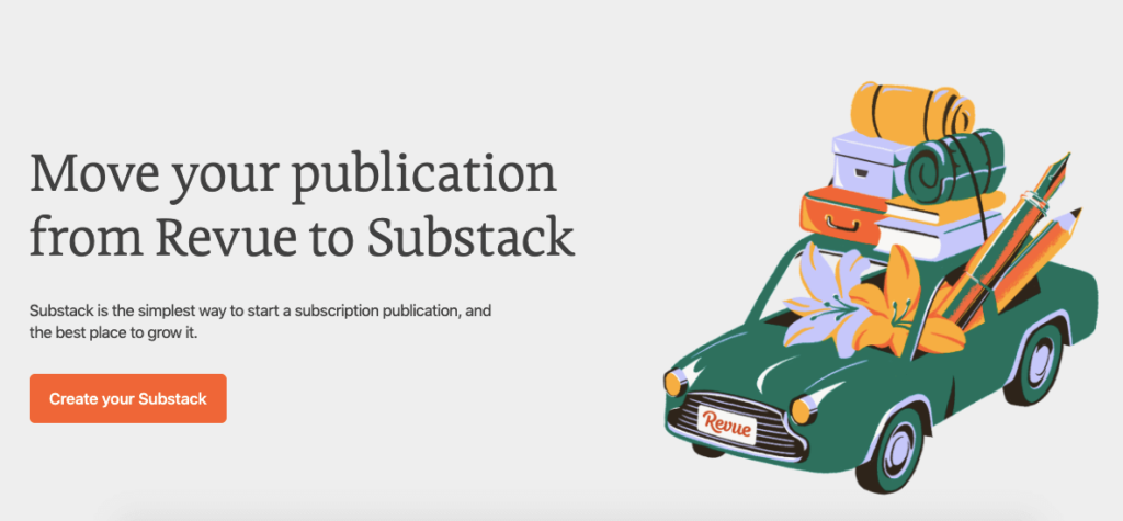 substack