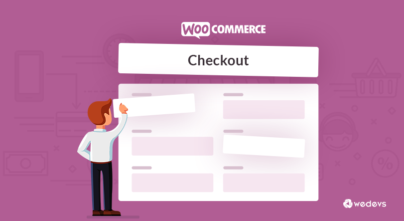 测试 WooCommerce 结帐流程的重要性