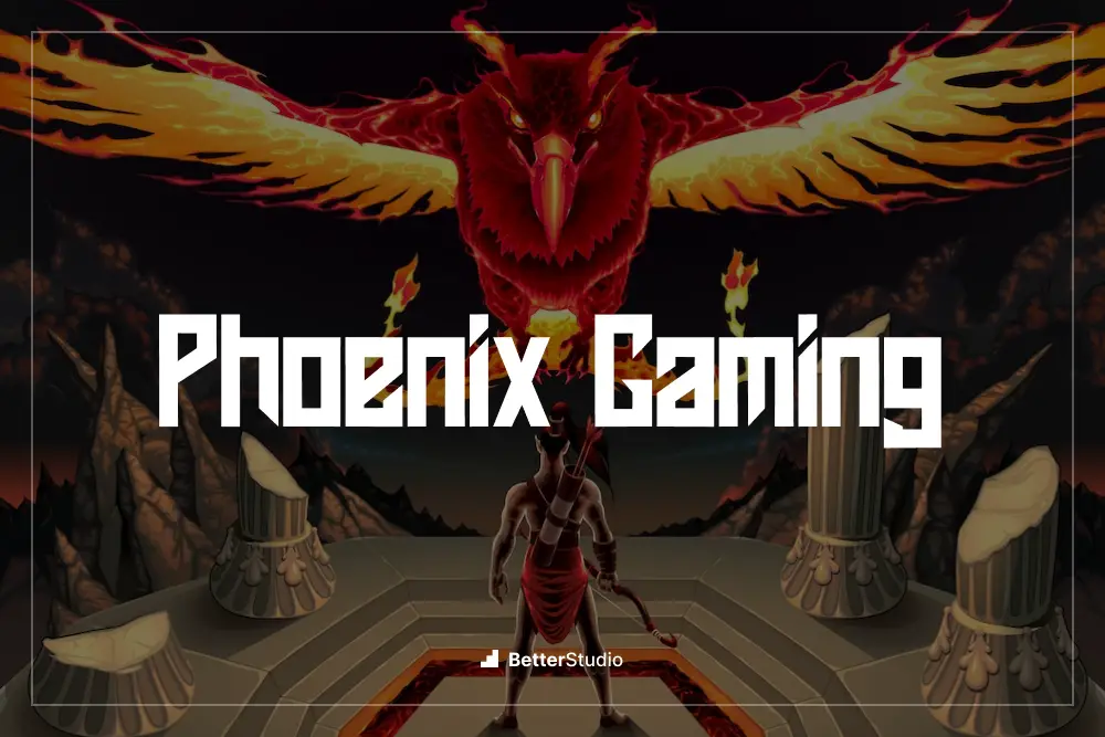 Juegos de Phoenix -