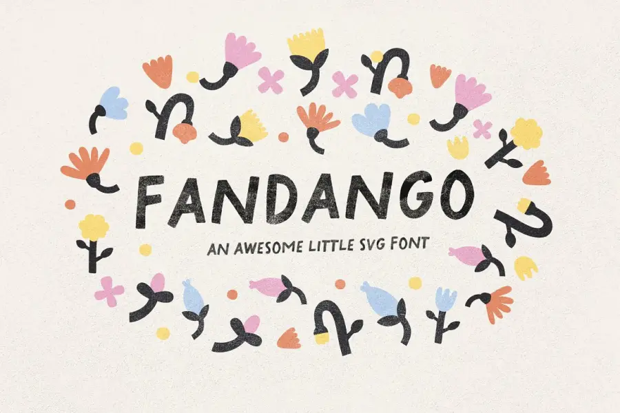 Fandango-