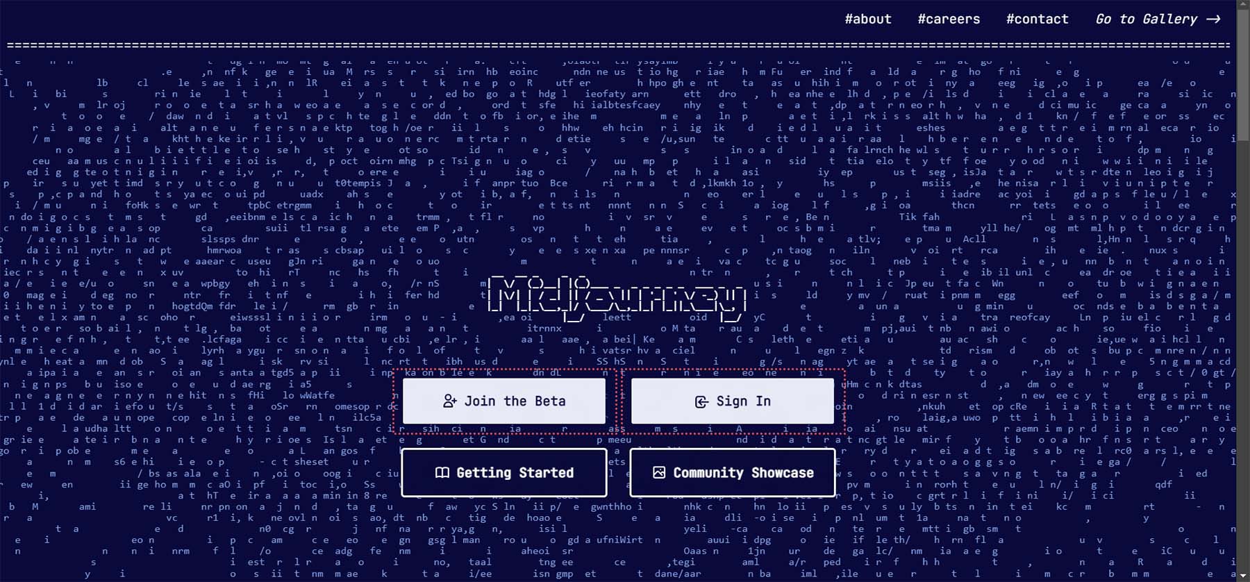 Mendaftar atau bergabung dengan server MidJourney Discord