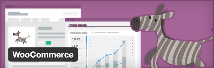 最好的 wordpress-電子商務-插件-woocommerce