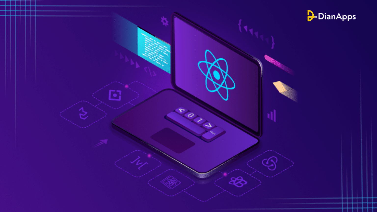 Top 10 des cours en ligne pour apprendre React Native pour les débutants en 2023