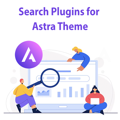 search plugin astra 32