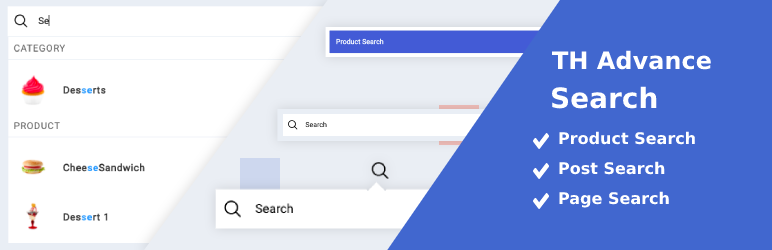 Best Search Plugins for WooCommerce Websites