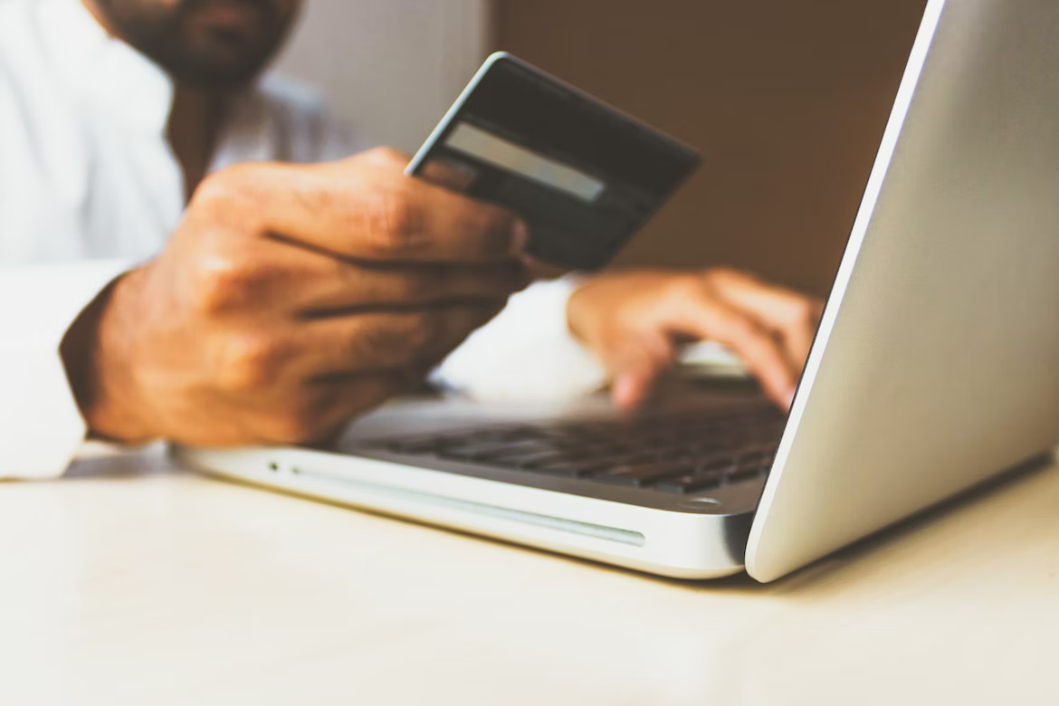 Chargeback-freundlicher Betrug im E-Commerce