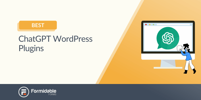 أفضل الإضافات ChatGPT WordPress