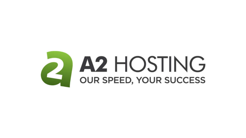 Hosting A2