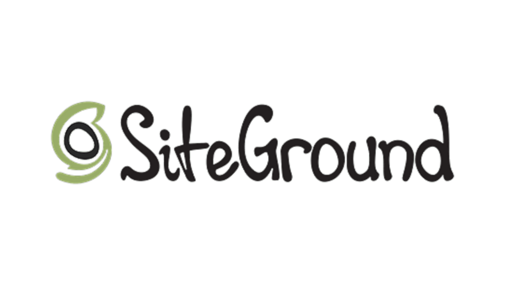 SitoTerra