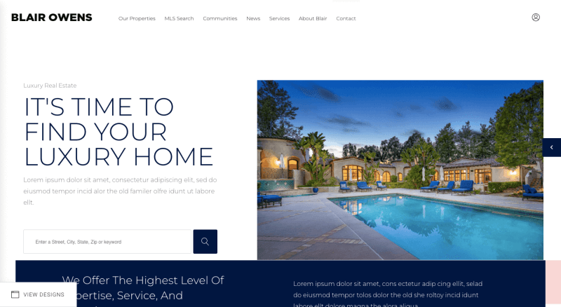 Immobilien-7-WordPress-Theme