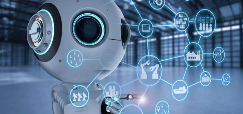 7 tendenze dell'e-commerce guidate dall'intelligenza artificiale nel 2023