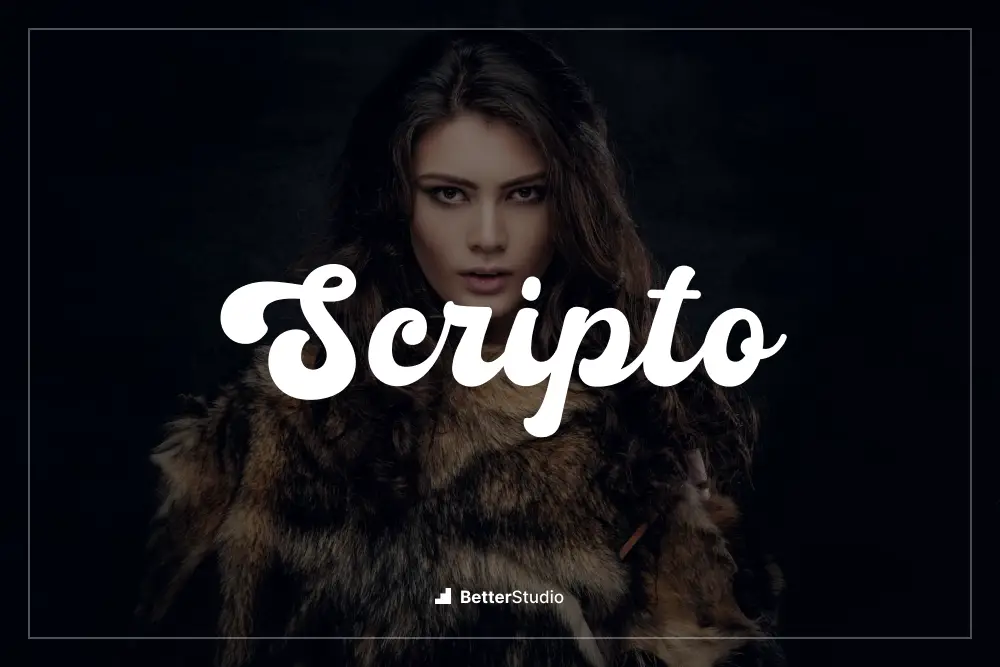 Scripto -