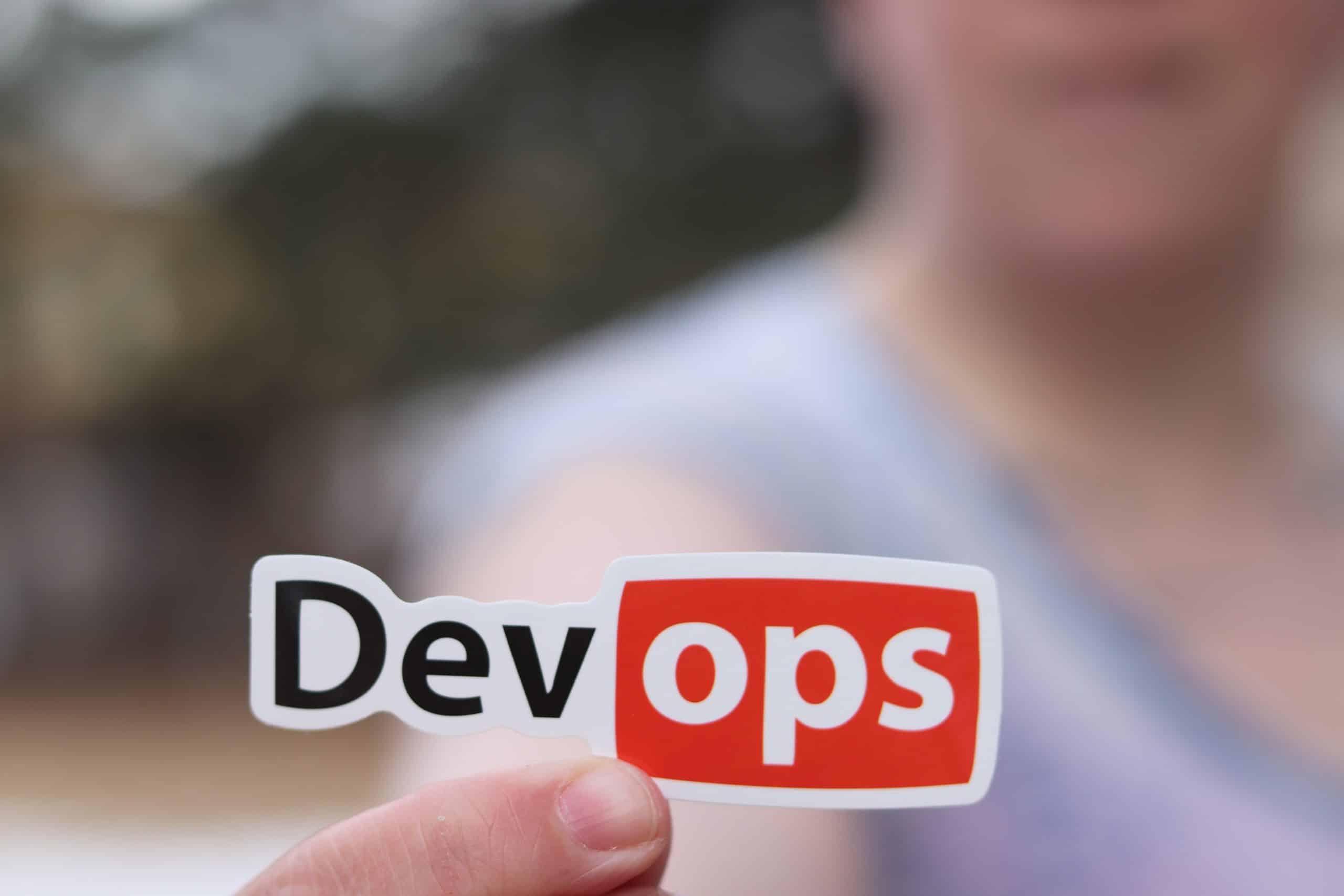 scansione vulnerabilità devops