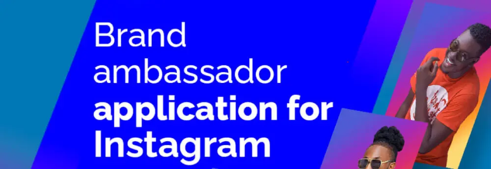 Comment devenir un ambassadeur de marque sur Instagram