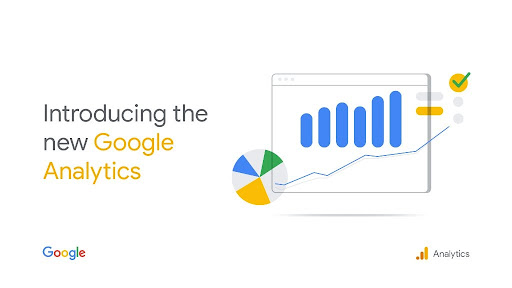 Google Analytics — zbadaj swoich odbiorców