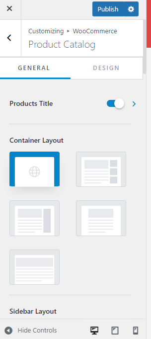 astra-prodotto-contenitore-layout