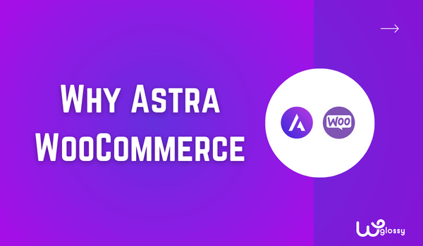 astra-für-wocommerce