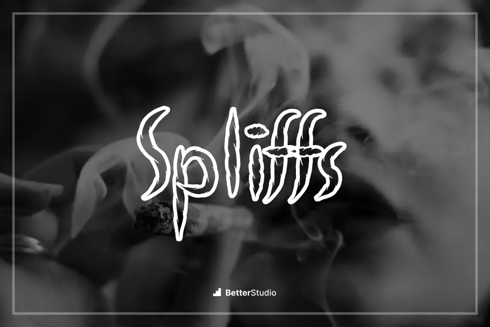 Spliffy -