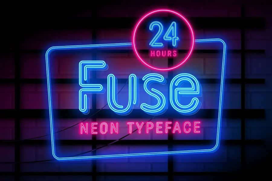 fusible -