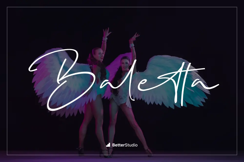 Balette -