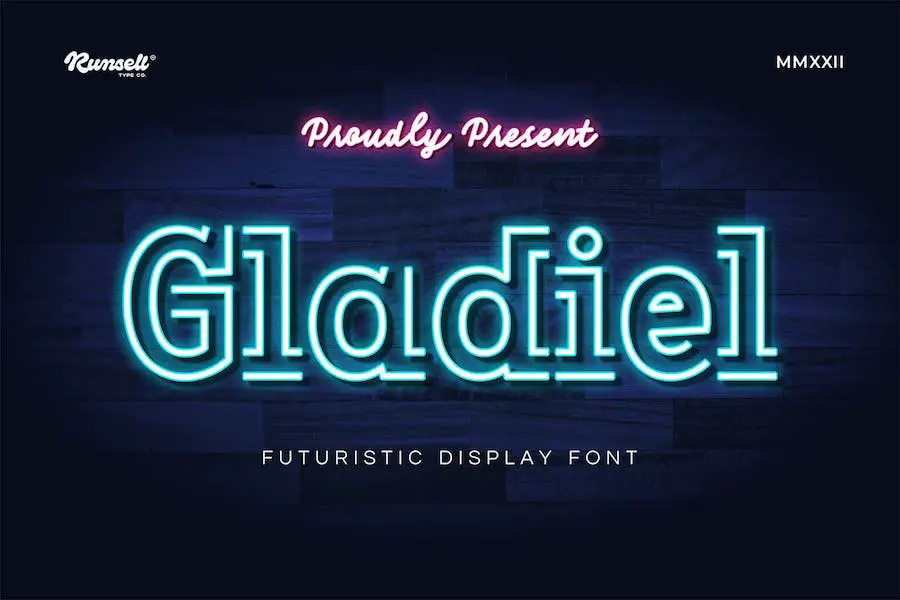 Gladiello -