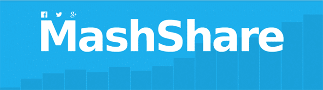 Mashshare WordPress-Plugins, die Vermarkter lieben