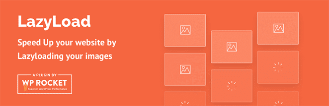 plugin wordpress lazy load untuk pemasar