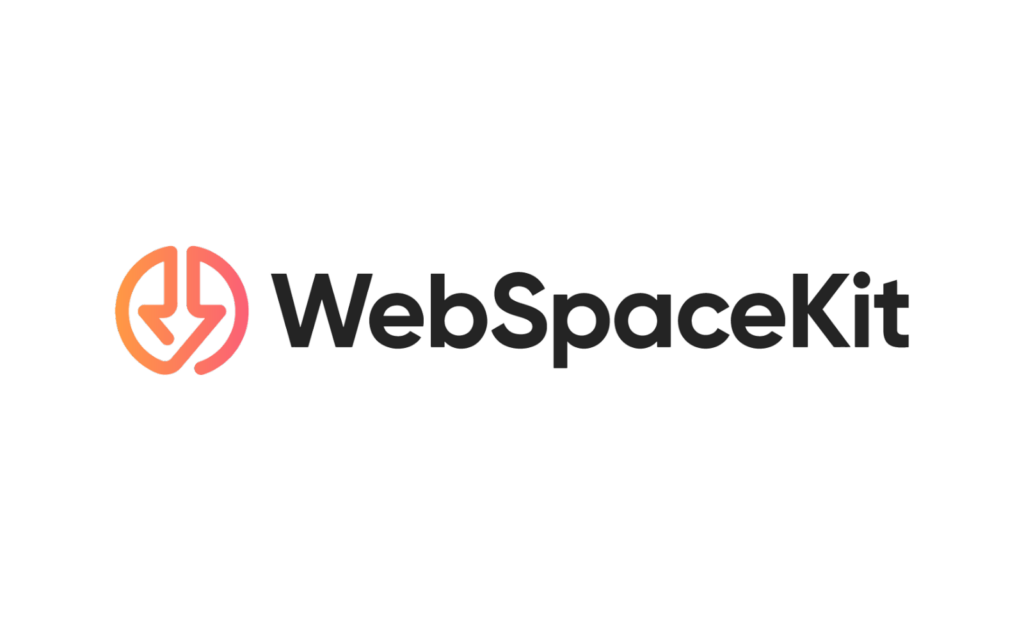 GoDaddy 替代品 - WebSpaceKit