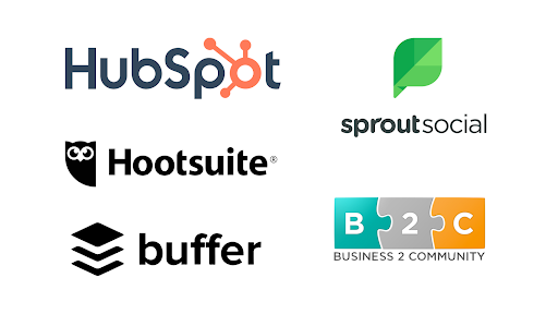 hubspot