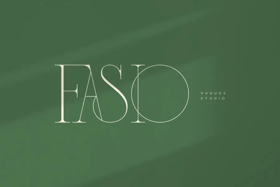 fasyo -