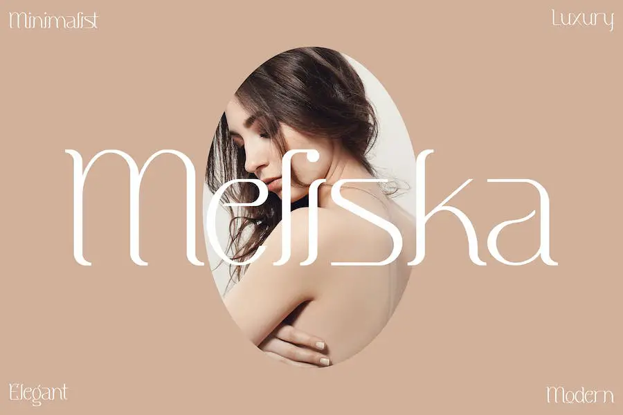 Meliska -