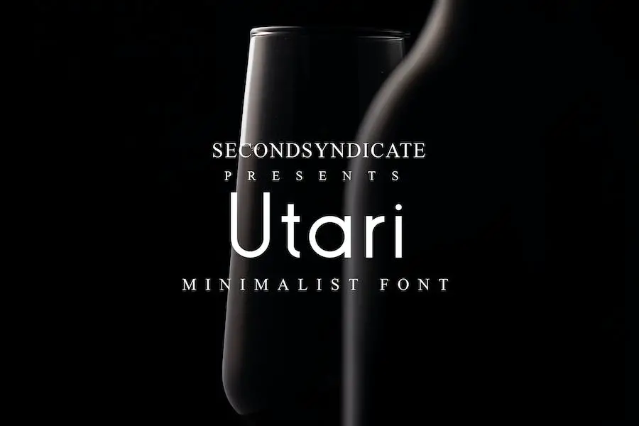 Utari -